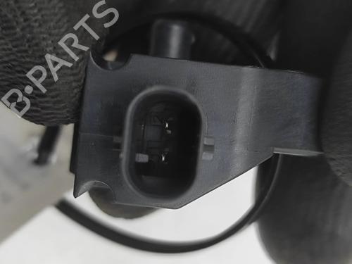 Electronic sensor BMW X6 (G06, F96) xDrive 30 d Mild-Hybrid | BP33390089M84 - Image 5