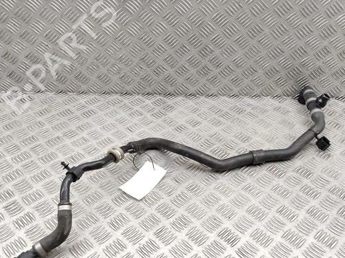 Pipe MERCEDES-BENZ EQB (X243) EQB 350 4-matic (243.612) | BP39749026M125 - Image 4
