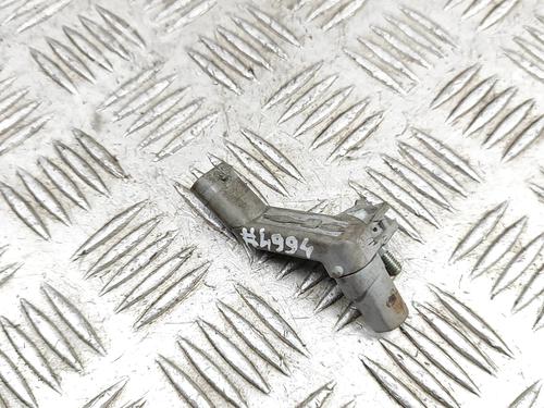 BP26939646M84 main image