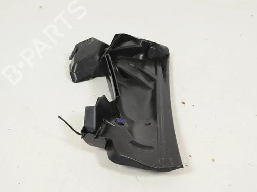 Used Other Other BMW 4 Coupe (F32, F82) M4 (431 hp) 33372364 33372364