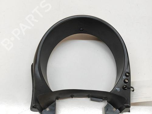 other-fiat-500-312_-2007-28674914 main image