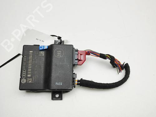 Elektronik Modul für Elektronik Modul 38162448 38162448
