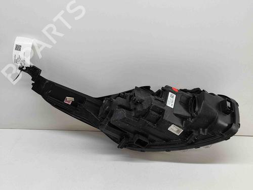 Left headlight MERCEDES-BENZ E-CLASS Convertible (A207) E 200 CGI (207.448) | BP29510728C28 