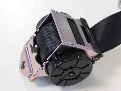 Rear right seatbelt BMW X1 (E84) xDrive 20 d | BP30207514I28