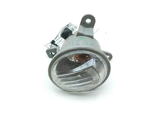 Blinker vorne links für ISUZU D-MAX II (TFR, TFS) 1.9 Ddi 4x4 (TFS87J) (163 hp) 31592758