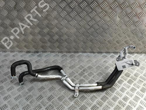 Used Pipe Pipe MERCEDES-BENZ VITO Tourer (W447) 114 CDI / 114 BlueTEC 4-matic (447.701, 447.703,... (136 hp) 27251227 27251227