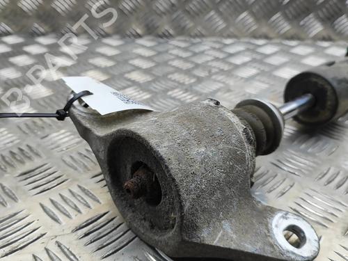 Right rear shock absorber JAGUAR I-PACE (X590) EV400 AWD | BP33372646M19 - Image 6