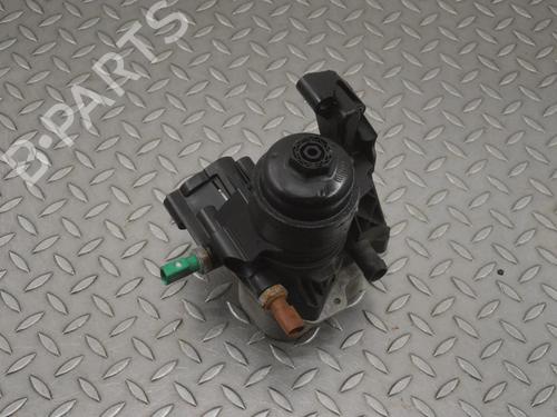 Support VW PASSAT B8 (3G2, CB2) 2.0 TDI | BP33362562C155 - Image 3