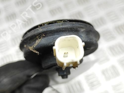 Horn HONDA CIVIC IX (FK) 2.2 i-DTEC (FK3) | BP29616025E13