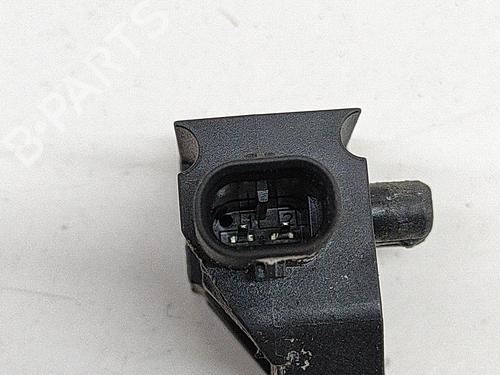 Elektronisk sensor BMW iX (I20) xDrive 50 | BP30788347M84