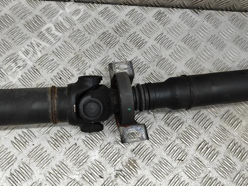 Driveshaft MERCEDES-BENZ E-CLASS (W213) E 350 d (213.033) | BP25862575M37 - Image 4
