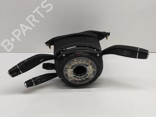 steering-column-stalk-tesla-model-s-5yjs-2012-24975114 main image
