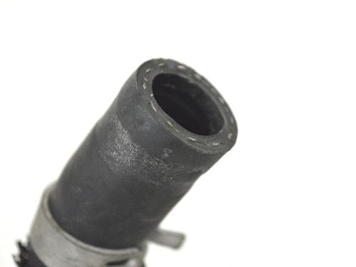 Pipe TOYOTA COROLLA Hatchback (_E21_, _EA1_, _EH1_) 1.8 Hybrid (ZWE211, ZWE219) | BP33347792M125  - Image 6