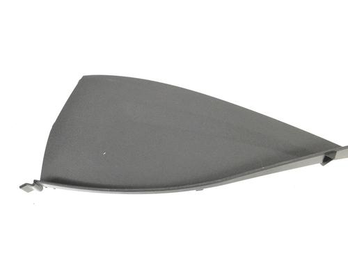 other-bmw-6-gran-turismo-g32-2017-30215152 main image