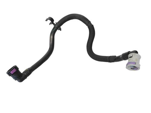 Pipe JAGUAR I-PACE (X590) EV400 AWD | BP33363624M125 - Image 2