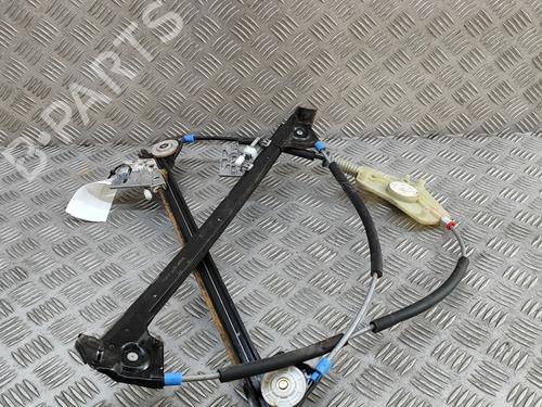 Front right window mechanism PORSCHE CAYMAN (987) S 3.4 | BP28062245C23 