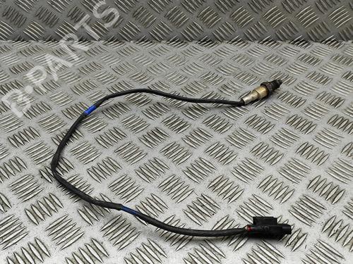 Electronic sensor KIA SPORTAGE V (NQ5) 1.6 T-GDi Hybrid | BP30732136M84 