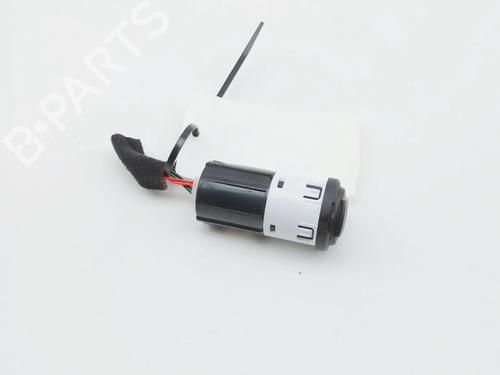 Electronic module KIA EV6 (CV) 77 | BP38960802M83 - Image 4