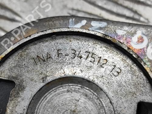 Other OPEL AMPERA (R12) EV 150 | BP33379777O1  - Image 8