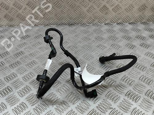 Used Pipe Pipe PEUGEOT 2008 II (UD_, US_, UY_, UJ_, UR_, UC_) 1.2 Hybrid 136 (URHPYC, USHPY) (136 hp) 28552998 28552998