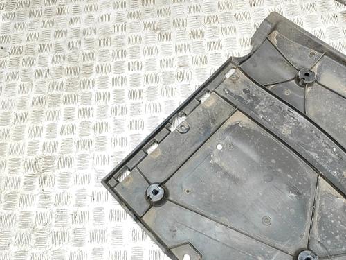 Underbody protection SKODA KAROQ (NU7, ND7) 1.5 TSI | BP40605632M92 - Image 6