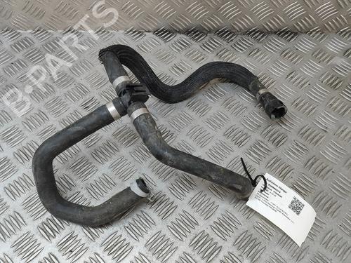 Used Pipe Pipe FORD KUGA III (DFK) 2.5 Duratec Plug-in-Hybrid (224 hp) 28561339 28561339