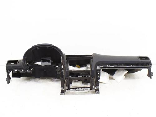 Dashboard SUBARU FORESTER (SJ_) 2.0 D AWD (SJD) | BP6768047C46 - Image 2