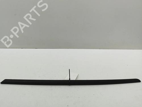 Other PORSCHE MACAN (XAB) 4S Electric 4 (XABDC1) | BP33433249O1 - Image 2