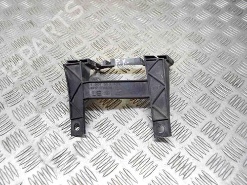 Used Left headlight support VW TRANSPORTER T5 Van (7HA, 7HH, 7EA, 7EH) 2.5 TDI (130 hp) 14630948
