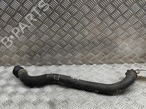 Pipe BMW X5 (G05, F95) xDrive 45 e Plug-in-Hybrid | BP20232766M125 