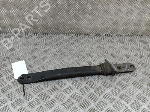 Other JAGUAR XE (X760) 2.0 D | BP24819163O1 