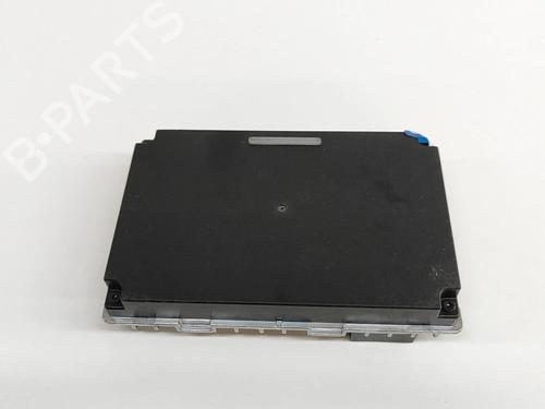Used Electronic module Electronic module 28559296 28559296