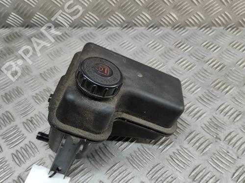 Used Power steering reservoir PEUGEOT 407 Coupe (6C_) 3.0 V6 (211 hp) 27433720