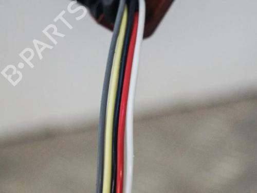 Electronic sensor BENTLEY CONTINENTAL Coupe (3W_, 393) 6.0 FLEX | BP6734834M84