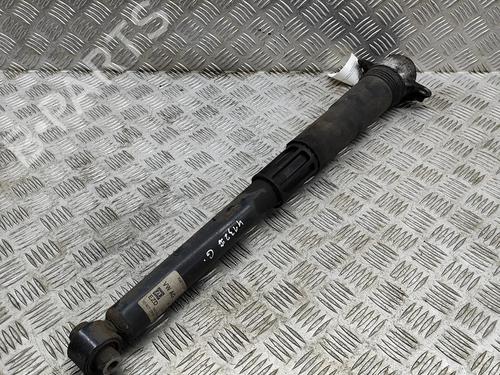 BP27765135M19 main image