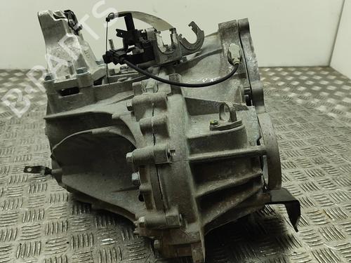 Gearbox KIA XCEED (CD) 1.6 CRDi 136 | BP29391380M3 - Image 2