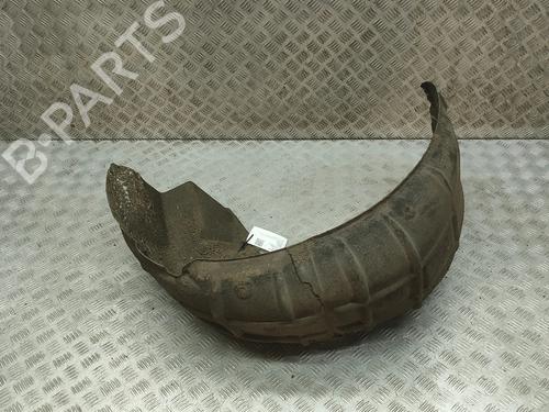 wheel-arch-bmw-3-f30-f80-2011-2012-2013-2014-2015-2016-2017-2018-32755303 main image