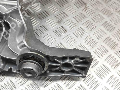 Support BMW 5 (G60, G90, G68) i5 eDrive40 | BP28563968C155