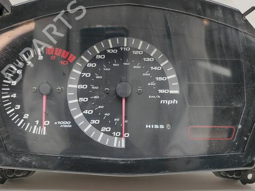 Other HONDA MOTORCYCLES ST ST 1300 Pan European (SC51) | BP28565632O1 