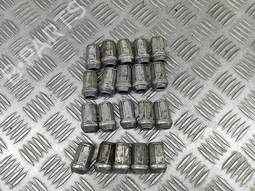 other-hyundai-i30-gd-2011-25786985 main image