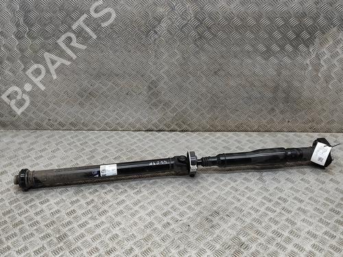 Driveshaft BMW X3 (G01, F97, G08) xDrive 20 d | BP18036615M37 