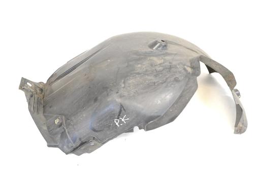 Hjulbue BMW 3 Coupe (E92) 330 d (245 hp) 30208180