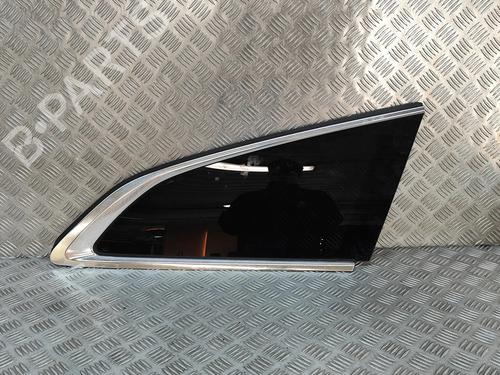 Used Rear right quarter glass VW ARTEON SHOOTING BRAKE (3H9) 1.4 eHybrid (218 hp) 28431643