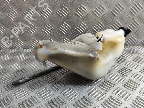 Other HONDA MOTORCYCLES ST ST 1300 Pan European (SC51) | BP28565627O1