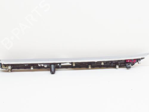 Other BMW 7 (G11, G12) 740 d, Ld xDrive | BP10398708O1 