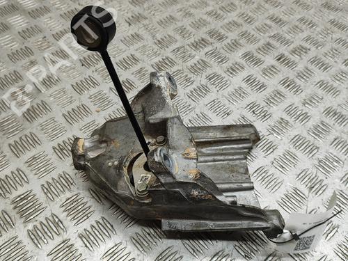 Support VW PASSAT B7 (362) 1.6 TDI | BP30140362C155 