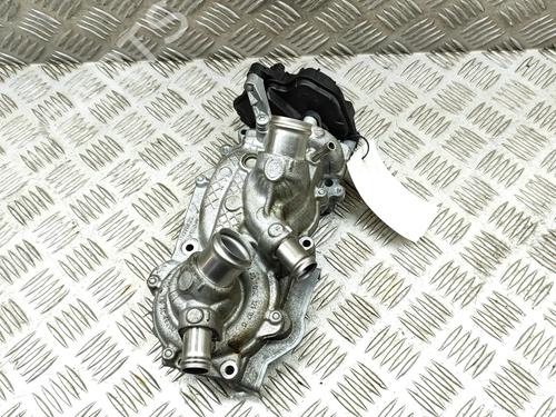 Other VW GOLF VIII (CD1, DA1) 1.5 TSI | BP27767156O1