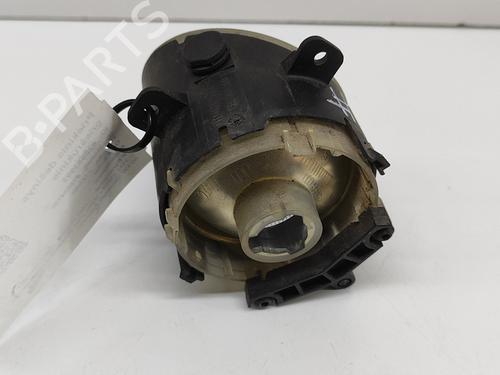 Right front fog light LAND ROVER FREELANDER I (L314) 2.0 Td4 4x4 | BP24306707C31 