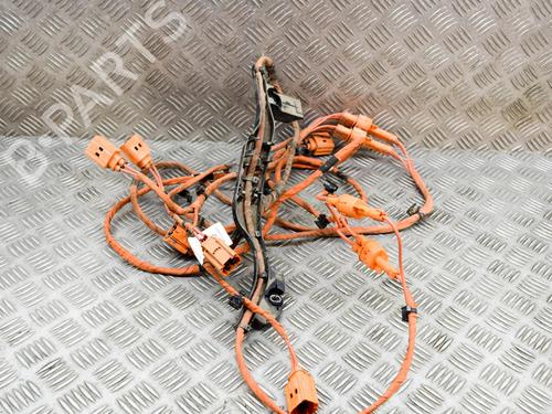 Wiring harness VW ID.3 (E11, E12) Pro | BP27762053E16 - Image 3