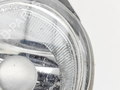 Left front fog light MAZDA CX-5 (KE, GH) 2.2 D AWD (KE2AW) | BP30131124C30